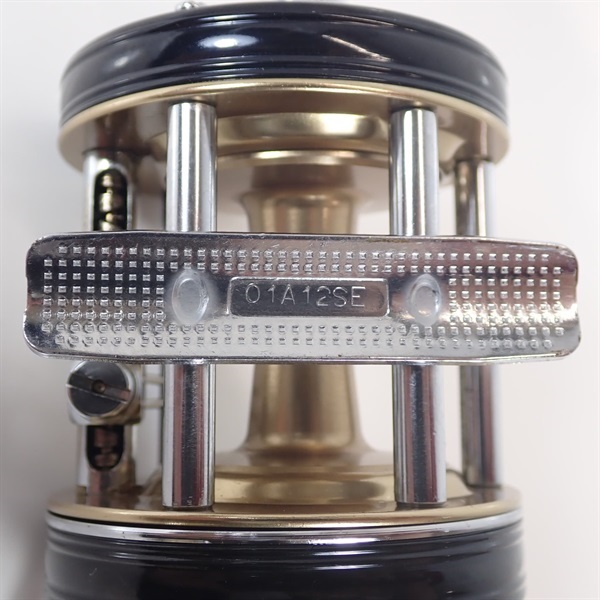 アンバサダー６５００Ｃロケット